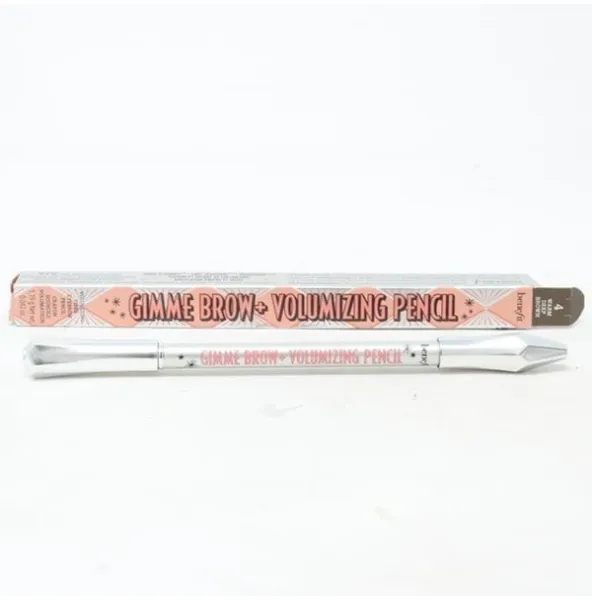 Benefit Cosmetics Benefit Gimme Brow + Volumizing Pencil